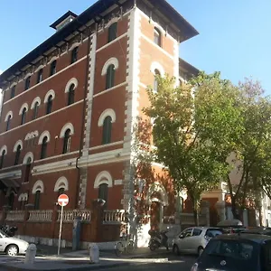 Farnese Design Oda ve Kahvaltı