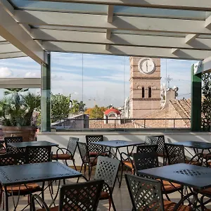 Domus Sessoriana 3* Rome