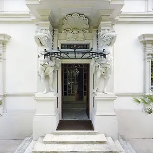 Maison d'hôtes Laetitia 3*