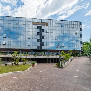 Sotel Nomentana Hotel