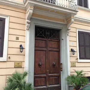 Bolognese Hotel 2*