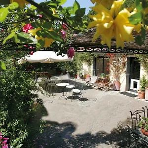 Il Boom Bed & Breakfast 2*