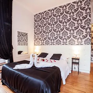 Guest house Ostiense Rome