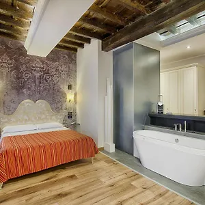 Luxury Ripetta 2