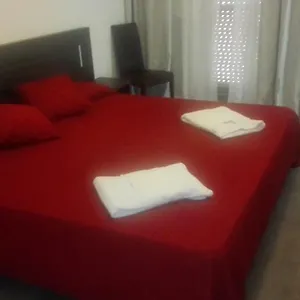 Hotel Ponte Bianco 3*