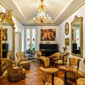 Arpinelli Relais Guest house 3*