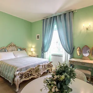 Residenza Dei Principi Bed & Breakfast