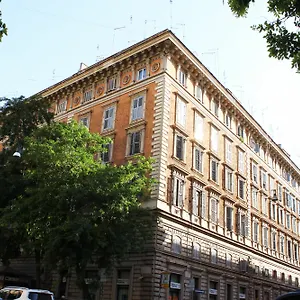 Guest house Raphael