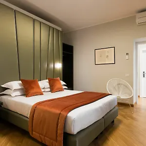Guest house Vittoriano
