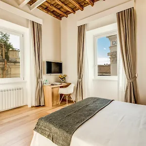 Guest house Dopodomani