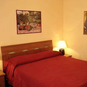 La Bella Giuliana Bed & Breakfast 2*