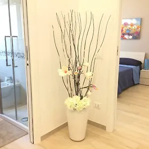 아파트 Stephen *