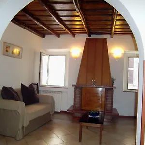 Apartment Piazza Del Fico, Al Centro Di Rome