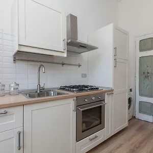 Apartment Castel Bolognese