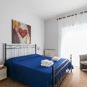 Marconi Guest house Rome
