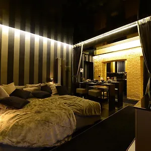 Holiday home Trifon D'oro - Piazza Navona Rome