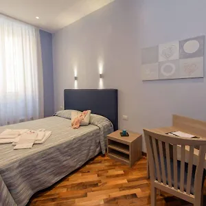 La Grande Bellezza Guest house
