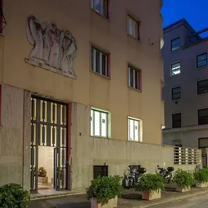 Guest house Prima Collection Rome