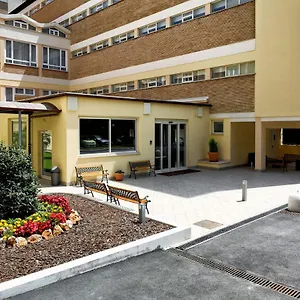 Casa Per Ferie San Juan De Avila Guest house