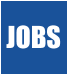 jobs