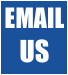 email us