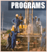 programs